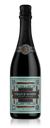Frazer Woods NV Pinot Noir Chardonnay | Club Price $27.20