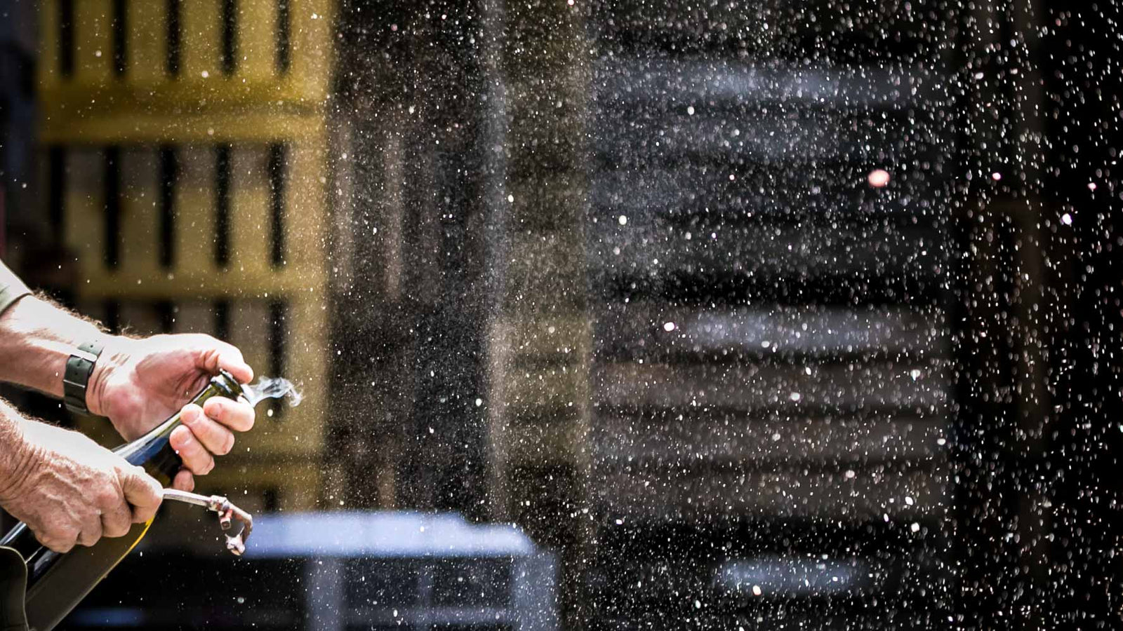 There’s Méthode in the Madness