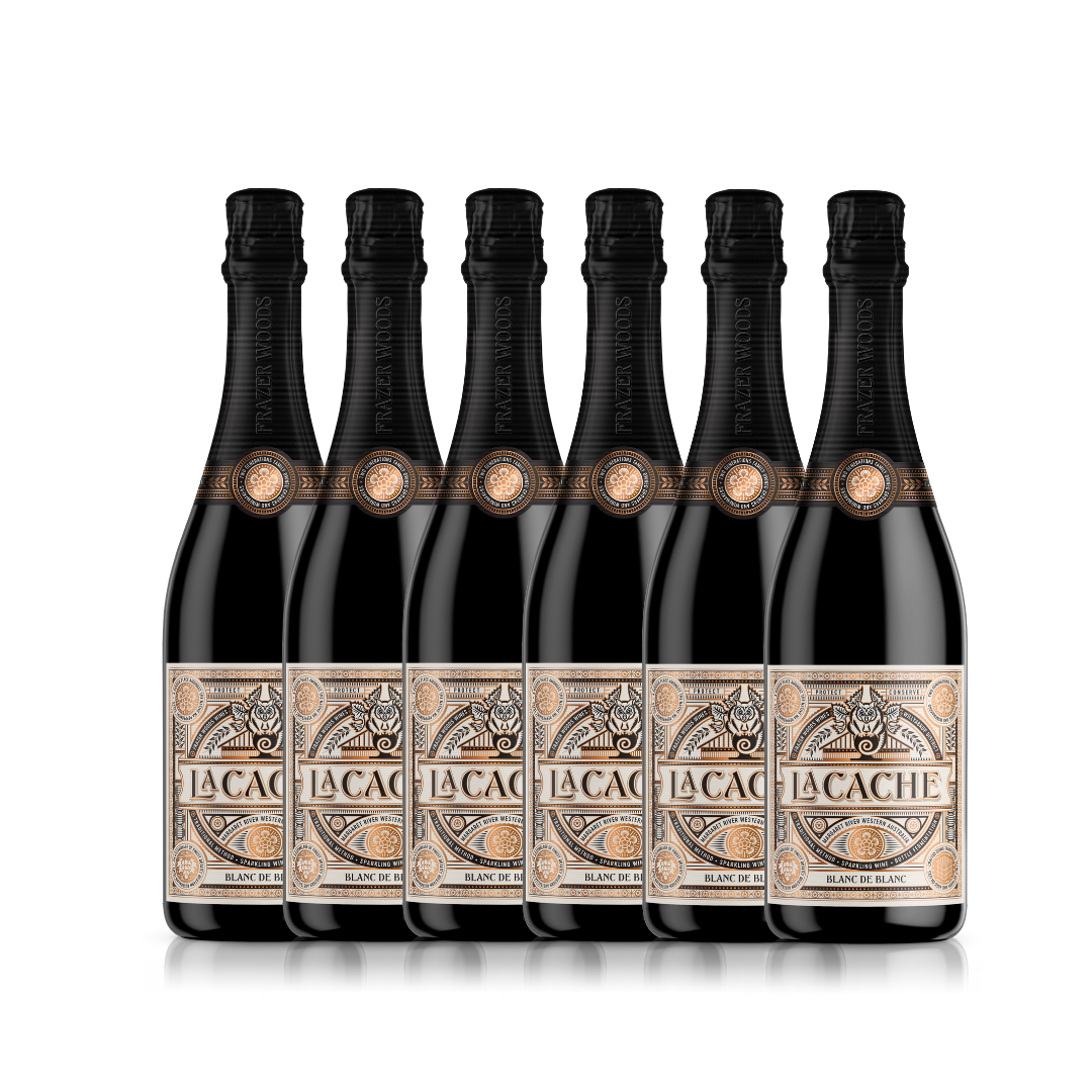 Ringtail La Cache Dozen Choices | Club Price $432.00