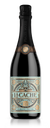 La Cache 2012 Chardonnay Pinot Noir