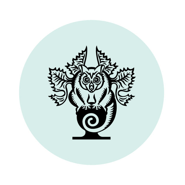 Frazer Woods Gift Card